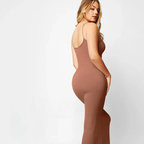 Vestido Modelador 3 em 1 - SexyUp™