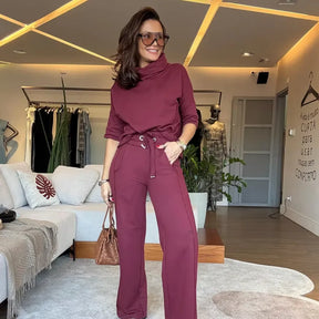 Conjunto Stephanie – Black Friday Especial