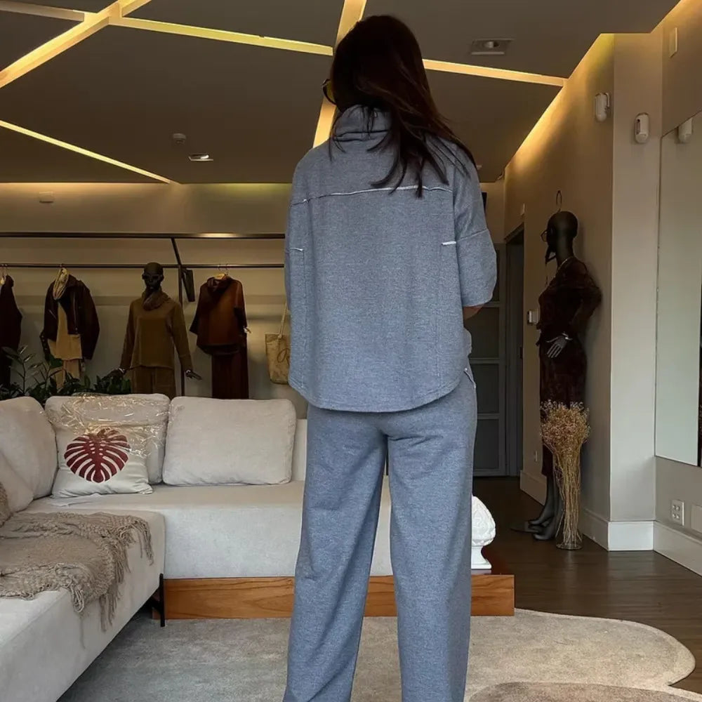 Conjunto Stephanie – Black Friday Especial