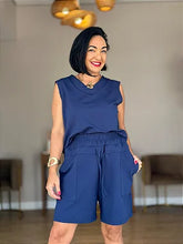 Conjunto Beth Regata