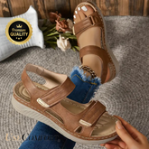 Sandália Ortopédica AcuputComfort Original®️ (Oferta Preço de fábrica)