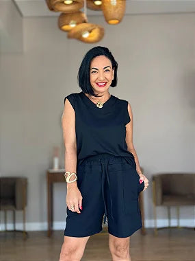 Conjunto Beth Regata