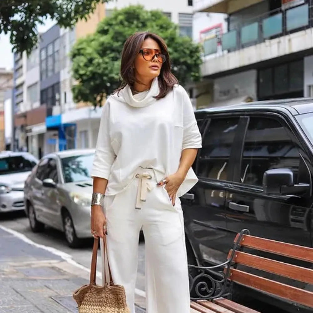 Conjunto Stephanie – Black Friday Especial