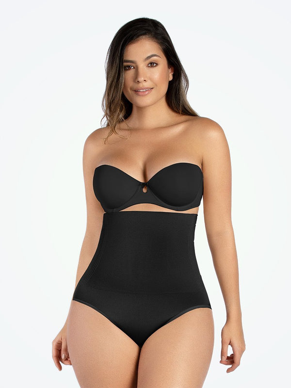 Modelador Calcinha Shape Control