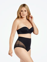 Modelador Calcinha Lux