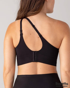 SUTIÃ MODELADOR LIBELLE COMPRE 1 LEVE 3