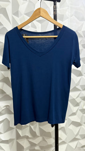 Blusa Muscletee Mariana