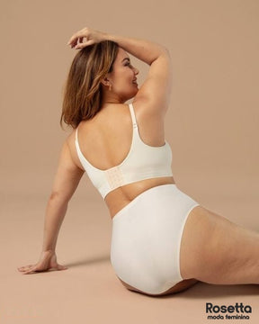 SUTIÃ MODELADOR LIBELLE COMPRE 1 LEVE 3