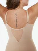 Body Modelador Bodybriefer