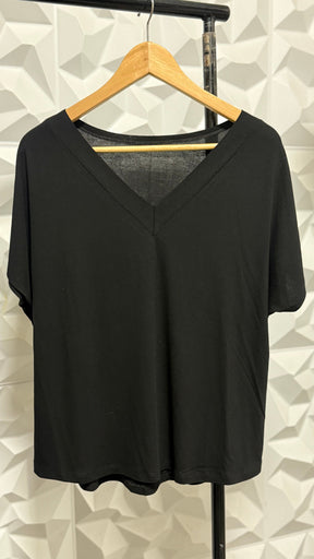 Blusa Muscletee Mariana