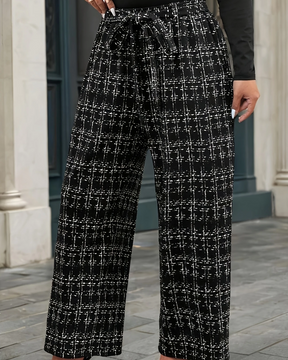 Calça Inverno Plus Size Monique