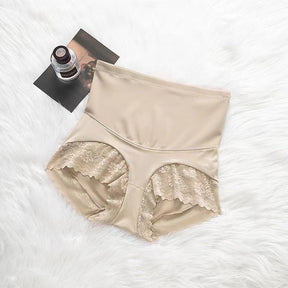 Calcinha Seda Modele - PAGUE 1 LEVE 3 🔥