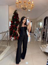 Conjunto Lili Corset