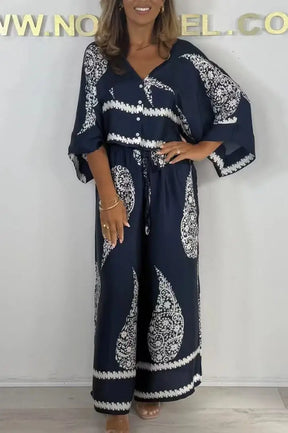 Conjunto Gisele - (Tendência Alemã)