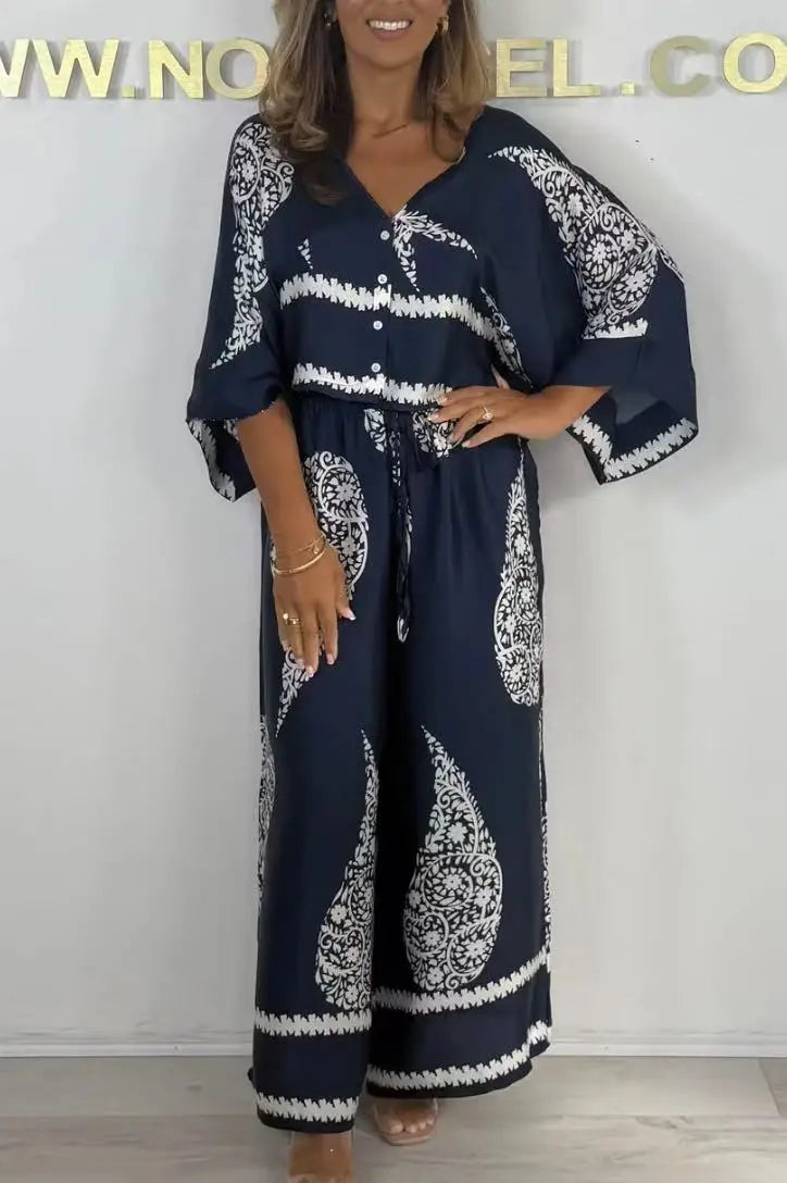 Conjunto Gisele - (Tendência Alemã)