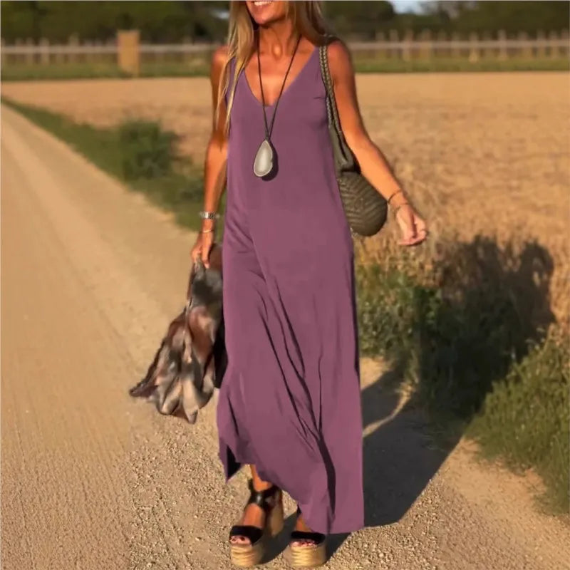 Vestido Parisienne – Estilo Chic e Contemporâneo (Leve e Soltinho)