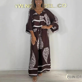 Conjunto Gisele - (Tendência Alemã)