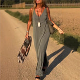 Vestido Parisienne – Estilo Chic e Contemporâneo (Leve e Soltinho)