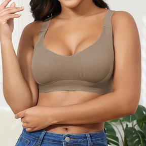 🔥Black Friday🔥 Kit 3 Sutiãs Bend UpModelador - Levantas e Modela os seios