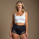 Calcinha Seda Modele - PAGUE 1 LEVE 3 🔥