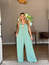 Macacão Poly (2 em 1)