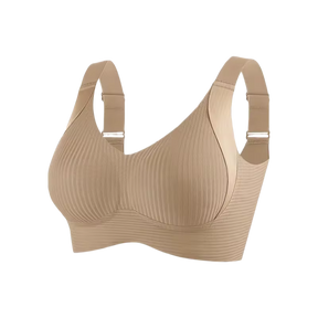 🔥Black Friday🔥 Kit 3 Sutiãs Bend UpModelador - Levantas e Modela os seios