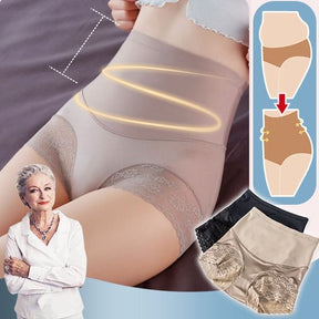 Calcinha Seda Modele - PAGUE 1 LEVE 3 🔥