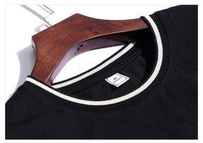 (Super Promo: Compre 1, Leve 2) Conjunto Loretta em Algodão Soft / Soltinho, Elegante e o Mais Fácil de Agradar!